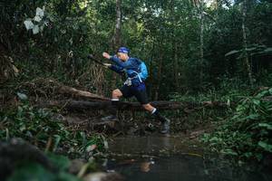 BIB: 
                            <button type="button" onclick="openModal(22463493)" class="btn btn-primary btn-sm float-right btn-popup" data-toggle="modal" data-target=".modal-high-quality">
                        <i class="fas fa-shopping-cart"></i> Add to Cart
                    </button>
                                            <button type="button" onclick="isThisMe(22463493, true)" class="btn btn-success btn-sm float-right btn-popup btn-isme hidden" data-toggle="tooltip" data-placement="bottom" title="นี่คือรูปของคุณใช่ไหม คลิกที่นี่เพื่อเอาเข้าอัลบั้ม">
                        <i class="fas fa-plus"></i> Add to album
                    </button>
                    <button type="button" onclick="isThisMe(22463493, false)" class="btn btn-warning btn-sm float-right btn-popup btn-isnotme hidden">
                        <i class="fas fa-ban"></i> Remove from album
                    </button>